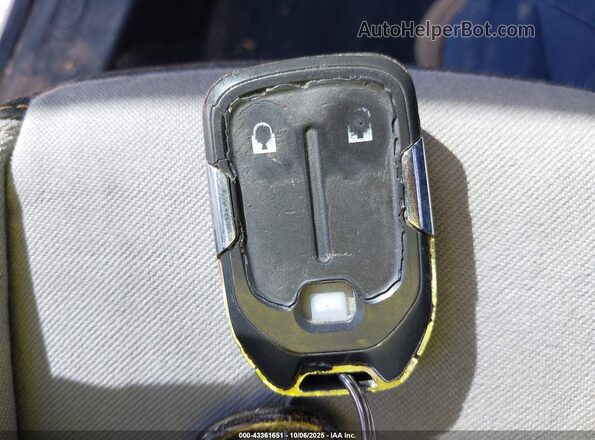 3GKALMEXXJL366274 2018 GMC TERRAIN Silver 