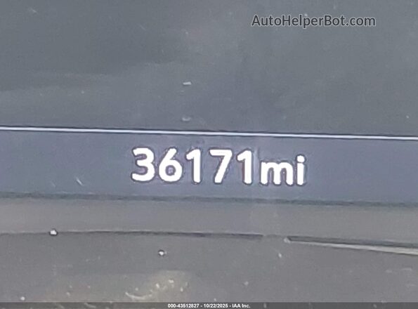 3GKALPEG0RL173676 2024 GMC TERRAIN Gray 