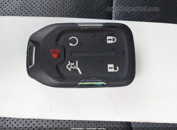 3GKALPEV0ML335488 2021 GMC TERRAIN Gray Вид панелі приладів