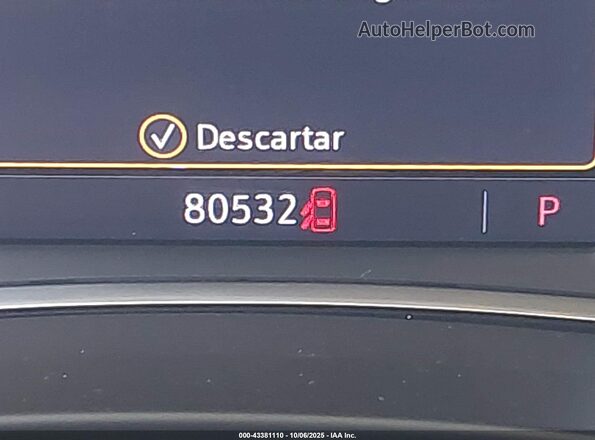 3GKALPEV1LL106509 2020 GMC TERRAIN Black 