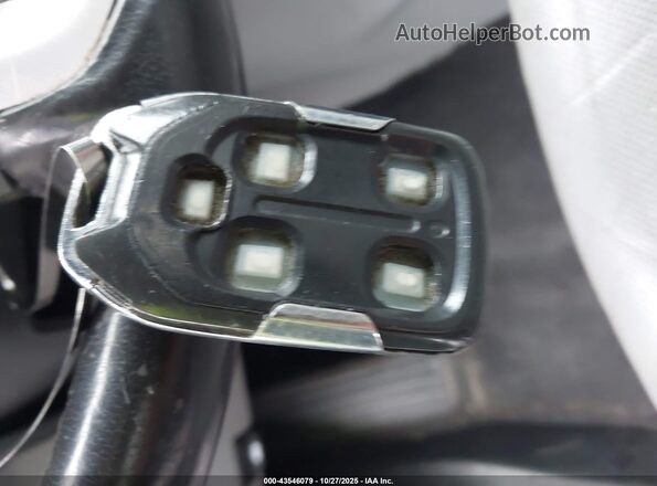 3GKALPEV9ML315708 2021 GMC TERRAIN Silver Widok deski rozdzielczej