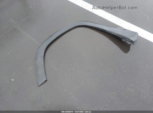 3GKALPEV9ML315708 2021 GMC TERRAIN Silver Widok zestawu wskaźników