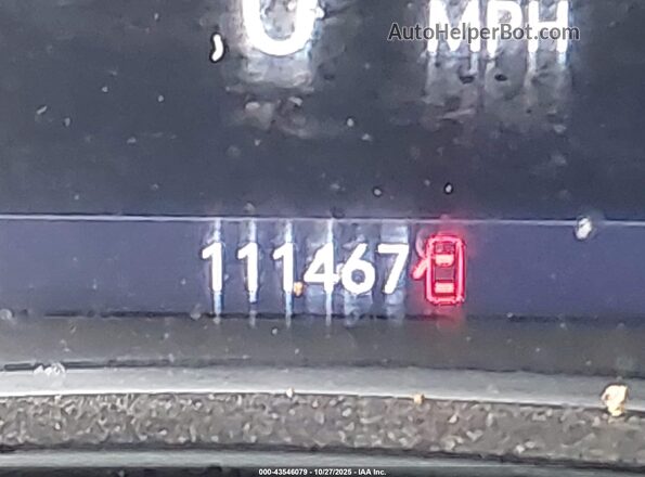 3GKALPEV9ML315708 2021 GMC TERRAIN Silver 
