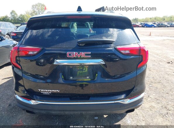 3GKALPEX7JL211909 2018 GMC TERRAIN Black 
