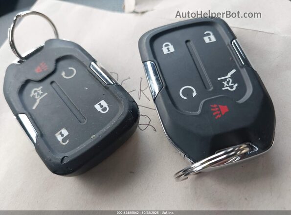 3GKALTEV0LL343131 2020 GMC TERRAIN Черный Вид панели приборов