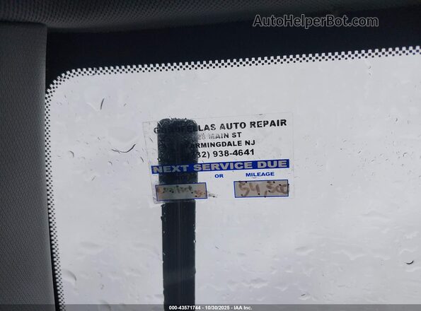 3GKALTEV1LL270416 2020 GMC TERRAIN Серый 