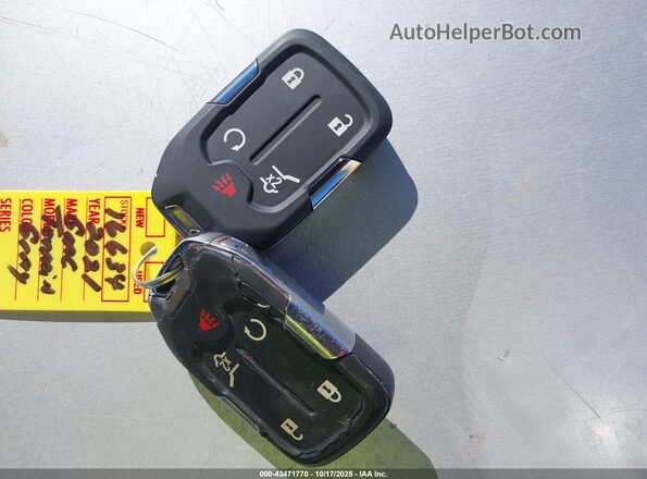 3GKALTEV1ML341616 2021 GMC TERRAIN Gray Widok deski rozdzielczej