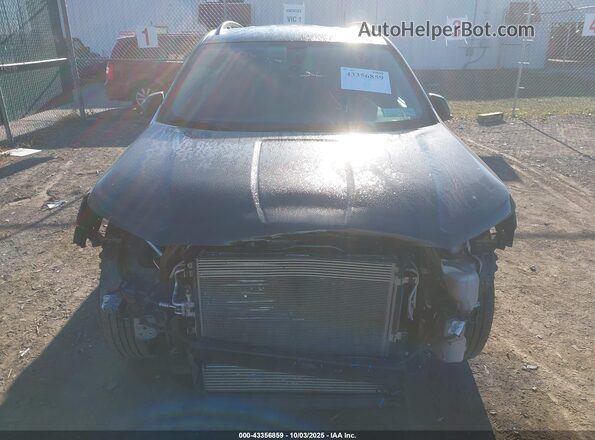 3GKALTEV5LL188544 2020 GMC TERRAIN Brown Սարքավորումների վահանակի տեսք