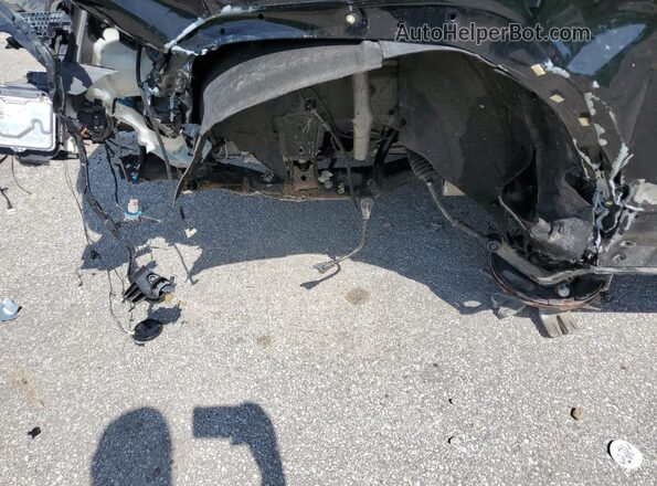 3GKALTEV8LL112770 2020 GMC TERRAIN Черный 