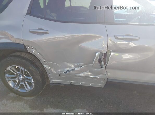 3GKALUEG6SL238728 2025 GMC TERRAIN Champagne 