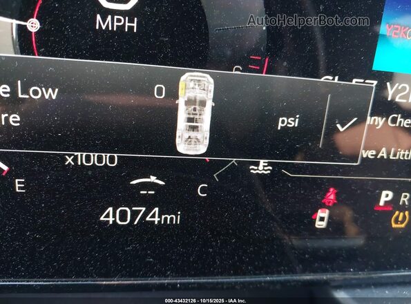 3GKALUEG6SL238728 2025 GMC TERRAIN Champagne 