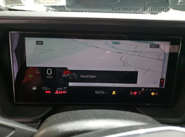 3GKALUEG8SL314174 2025 GMC TERRAIN Black 
