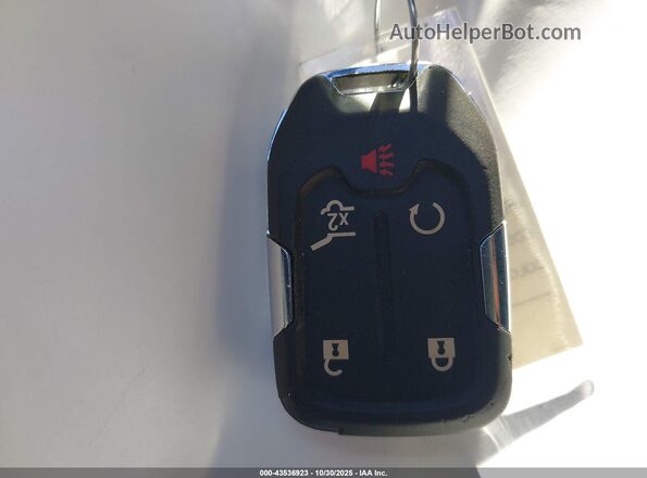 3GKALVEG7PL109099 2023 GMC TERRAIN Серебряный Вид панели приборов