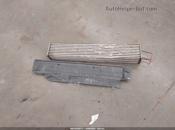 3GKALVEG9PL176254 2023 GMC TERRAIN Красный Вид щитка приборов