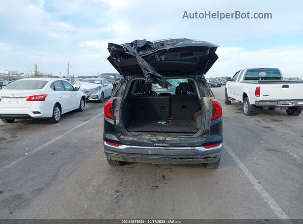 3GKALVEV3LL245478 2020 GMC TERRAIN Black 