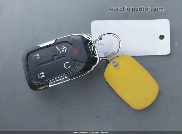 3GKALVEV4ML319122 2021 GMC TERRAIN White Vista del salpicadero