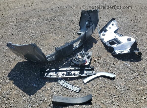 3GKALXEX0LL323325 2020 GMC TERRAIN Серый Вид наклейки с VIN-кодом
