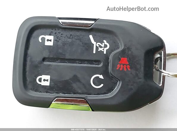 3GKALXEX9LL346599 2020 GMC TERRAIN Black Dashboard view