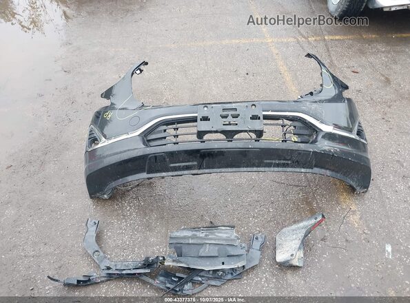 3GKALXEX9LL346599 2020 GMC TERRAIN Black Instrument cluster view