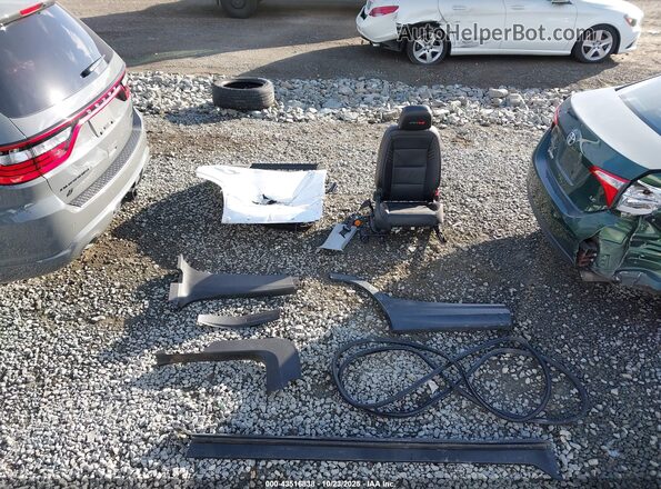 3GKALYEGXPL252677 2023 GMC TERRAIN Белый Вид щитка приборов