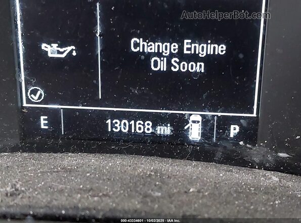3GNAX5EV6LS585124 2020 CHEVROLET EQUINOX Серебряный 