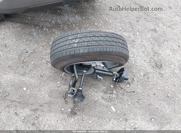 3GNAXHEGXTL179957 2026 CHEVROLET EQUINOX Green Սարքավորումների վահանակի տեսք
