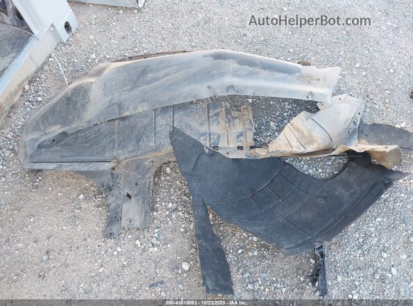 3GNAXHEV8LS674632 2020 CHEVROLET EQUINOX Gray Սարքավորումների վահանակի տեսք