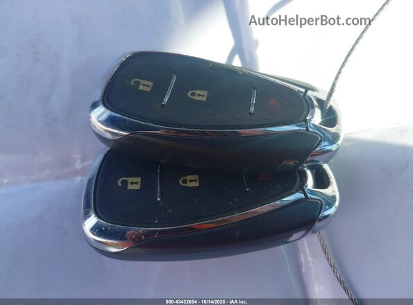 3GNAXKEV5MS129308 2021 CHEVROLET EQUINOX Silver Vista del salpicadero