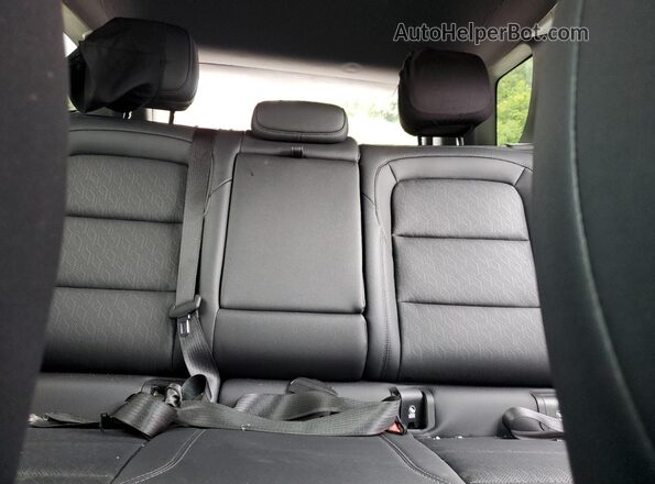 3GNAXPEG7TL142522 2026 CHEVROLET EQUINOX Blue 