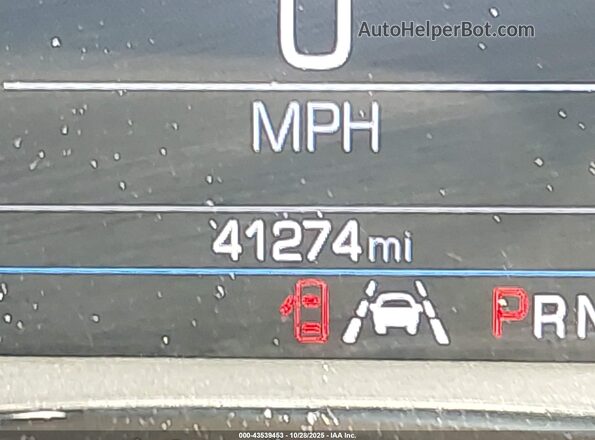 3GNAXTEG6PL191077 2023 CHEVROLET EQUINOX Blue 