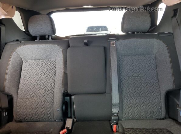 3GNAXUEG4RL268568 2024 CHEVROLET EQUINOX Silver 