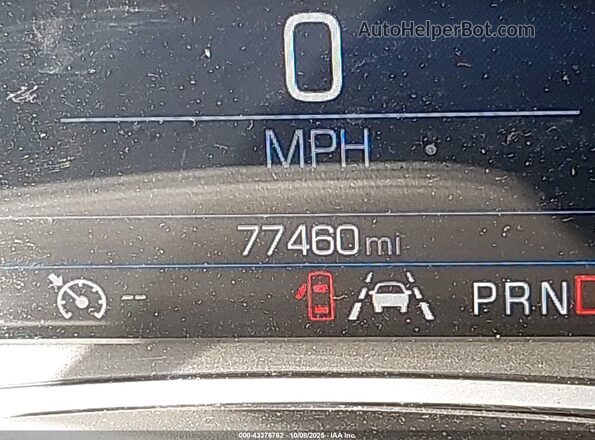 3GNAXUEV6LL256444 2020 CHEVROLET EQUINOX Blue 