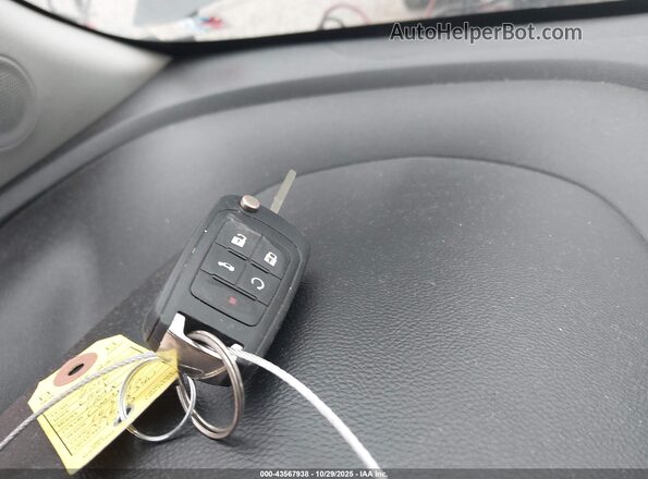 3GNCJLSB0GL163245 2016 CHEVROLET TRAX Gray წინა პანელის ხედი