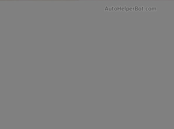 3GNCJLSB6LL311067 2020 CHEVROLET TRAX Silver 