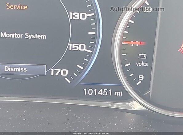 3GNKBERS4LS543005 2020 CHEVROLET BLAZER White Вид задніх сидінь