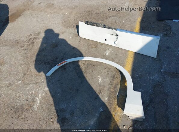 3GNKBLRS3LS694020 2020 CHEVROLET BLAZER White ხელსაწყოთა პანელის ხედი