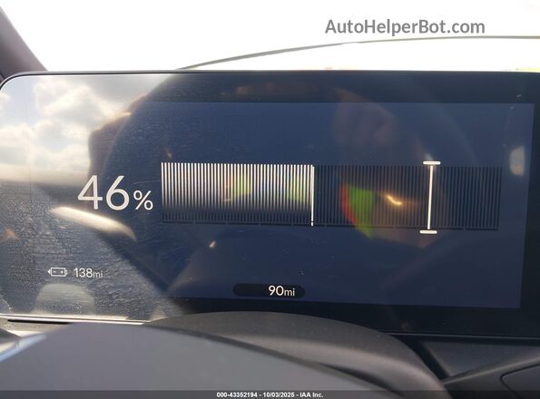 3GPKHXRJ3SS522282 2025 HONDA PROLOGUE Gray 