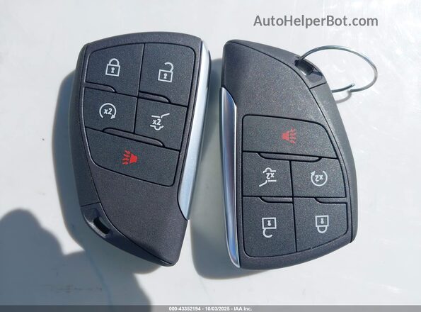 3GPKHXRJ3SS522282 2025 HONDA PROLOGUE Gray Dashboard view