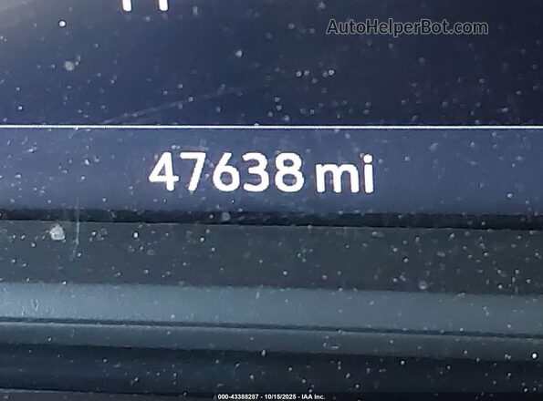 3GTP8DED5NG201180 2022 GMC SIERRA Blue 