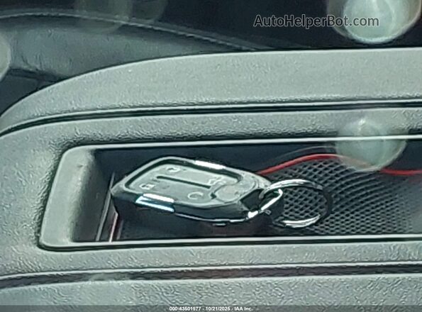 3GTU9DEDXLG201074 2020 GMC SIERRA Red Vista del salpicadero