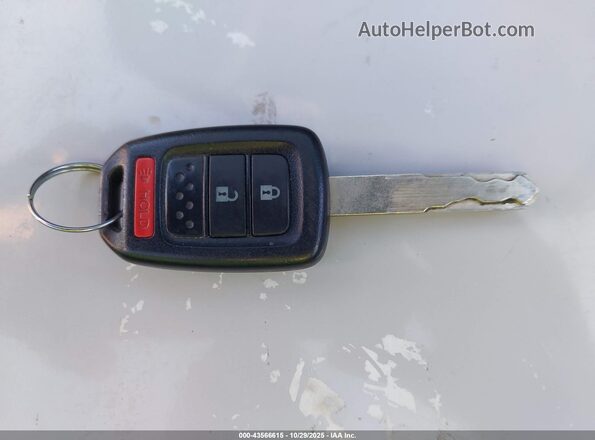 3HGGK5H41LM720696 2020 HONDA FIT Blue Vista del salpicadero