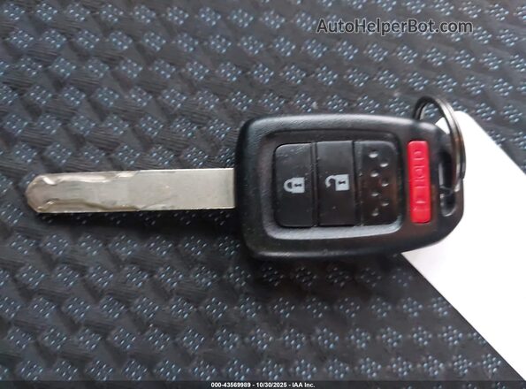 3HGGK5H47LM732836 2020 HONDA FIT Black Вид панелі приладів