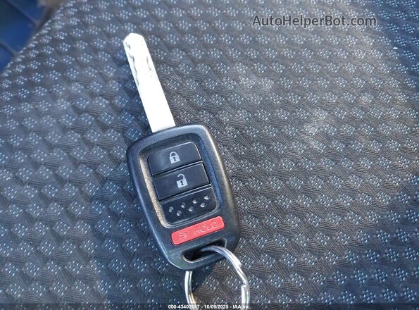 3HGGK5H47LM732903 2020 HONDA FIT Blue 