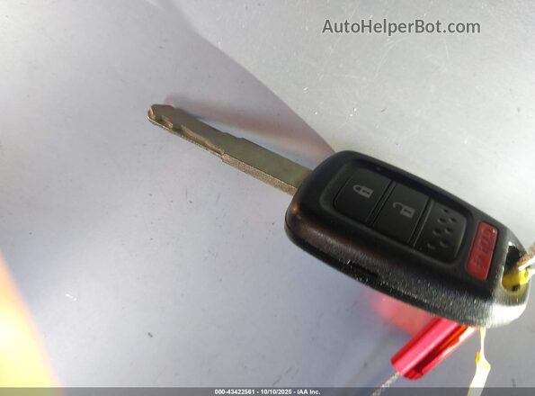 3HGGK5H4XLM732958 2020 HONDA FIT Белый Вид панели приборов