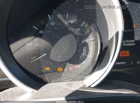 3HGGK5H82LM700993 2020 HONDA FIT Черный Вид задних сидений