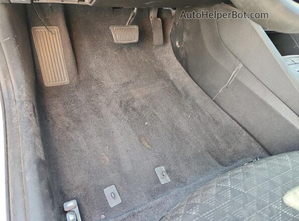 3KPA24AD0PE537539 2023 KIA RIO White 