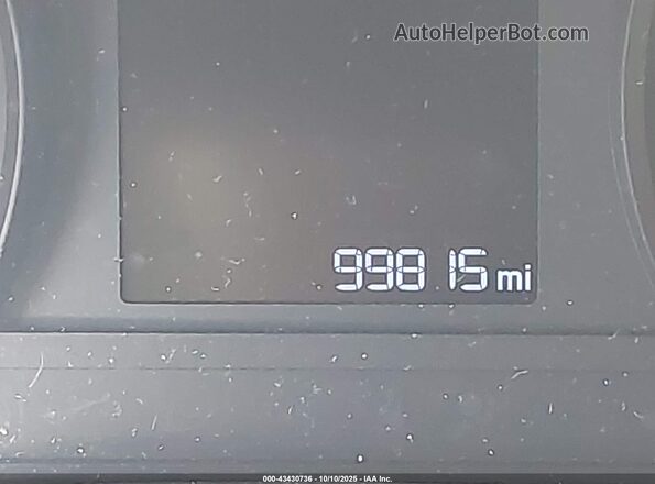 3KPA24AD1ME366683 2021 KIA RIO White 
