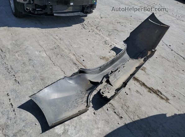 3KPA24AD2LE275002 2020 KIA RIO Серебряный Вид подкапотного пространства