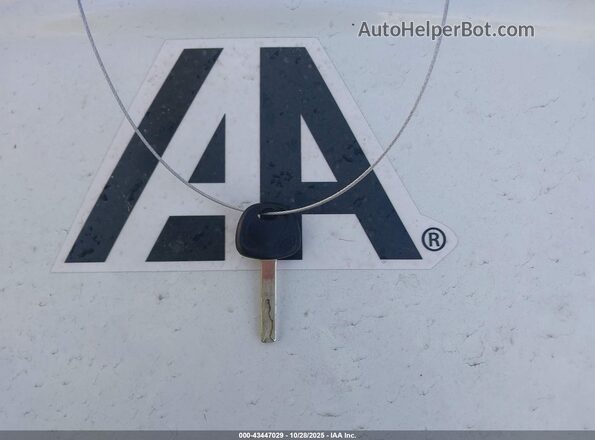 3KPA24AD2ME384349 2021 KIA RIO Gray Vista del salpicadero