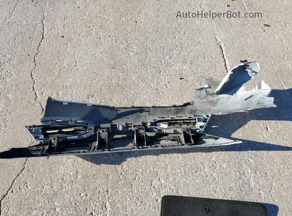3KPA24AD9ME384963 2021 KIA RIO White Вид підкапотного простору